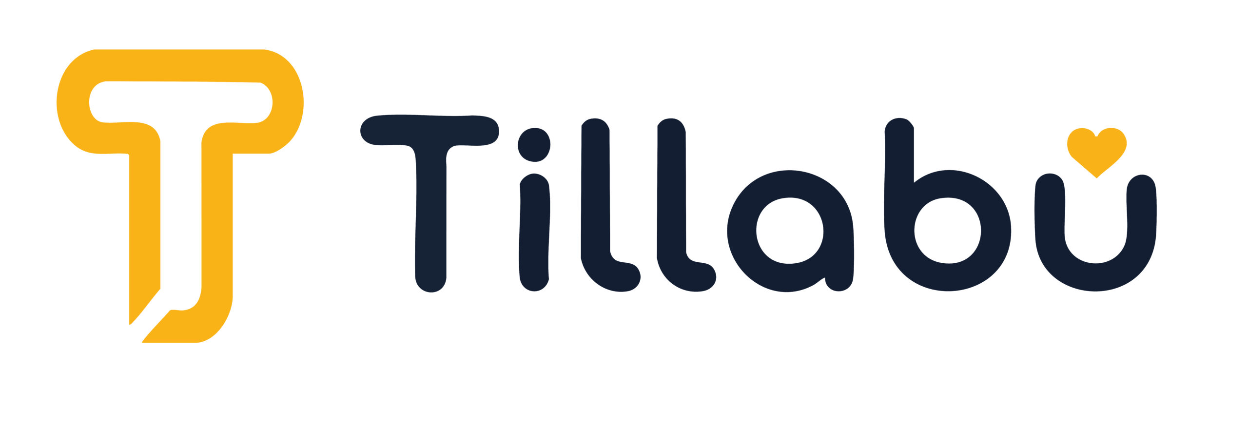 shop.tillabu.com